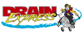 Drain Express