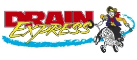 Drain Express