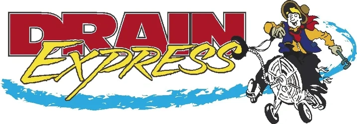 Drain Express