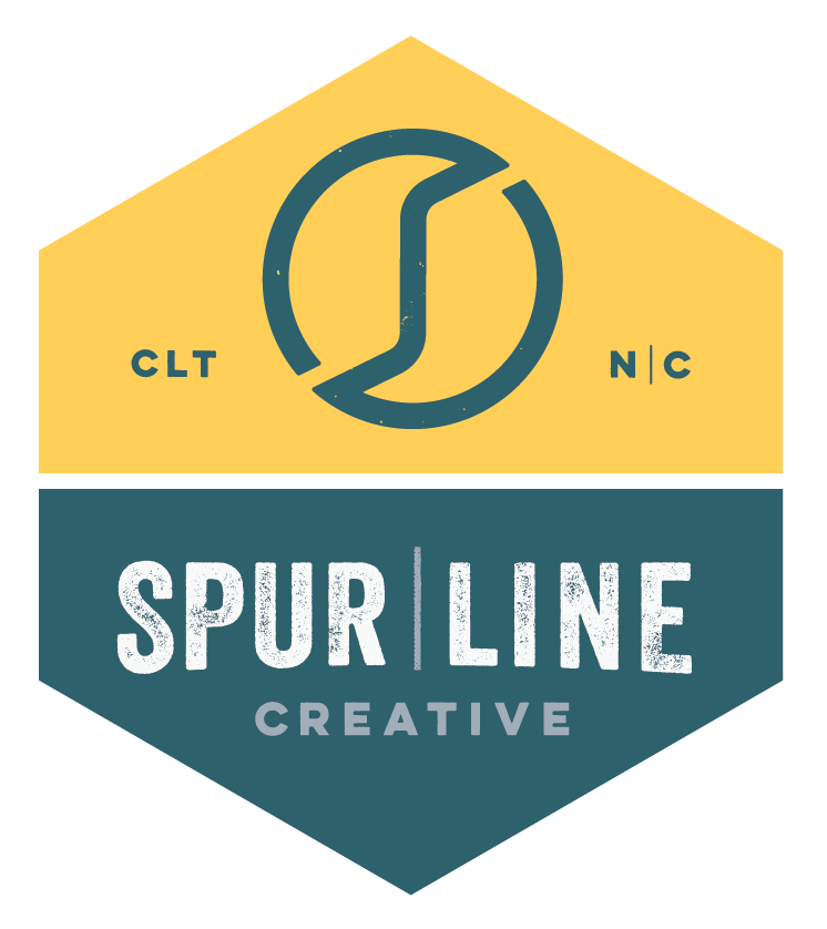 Spurline Creative